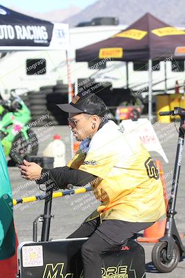 media/Jan-17-2026-CVMA (Sat) [[ab348a895b]]/Around the Pits/